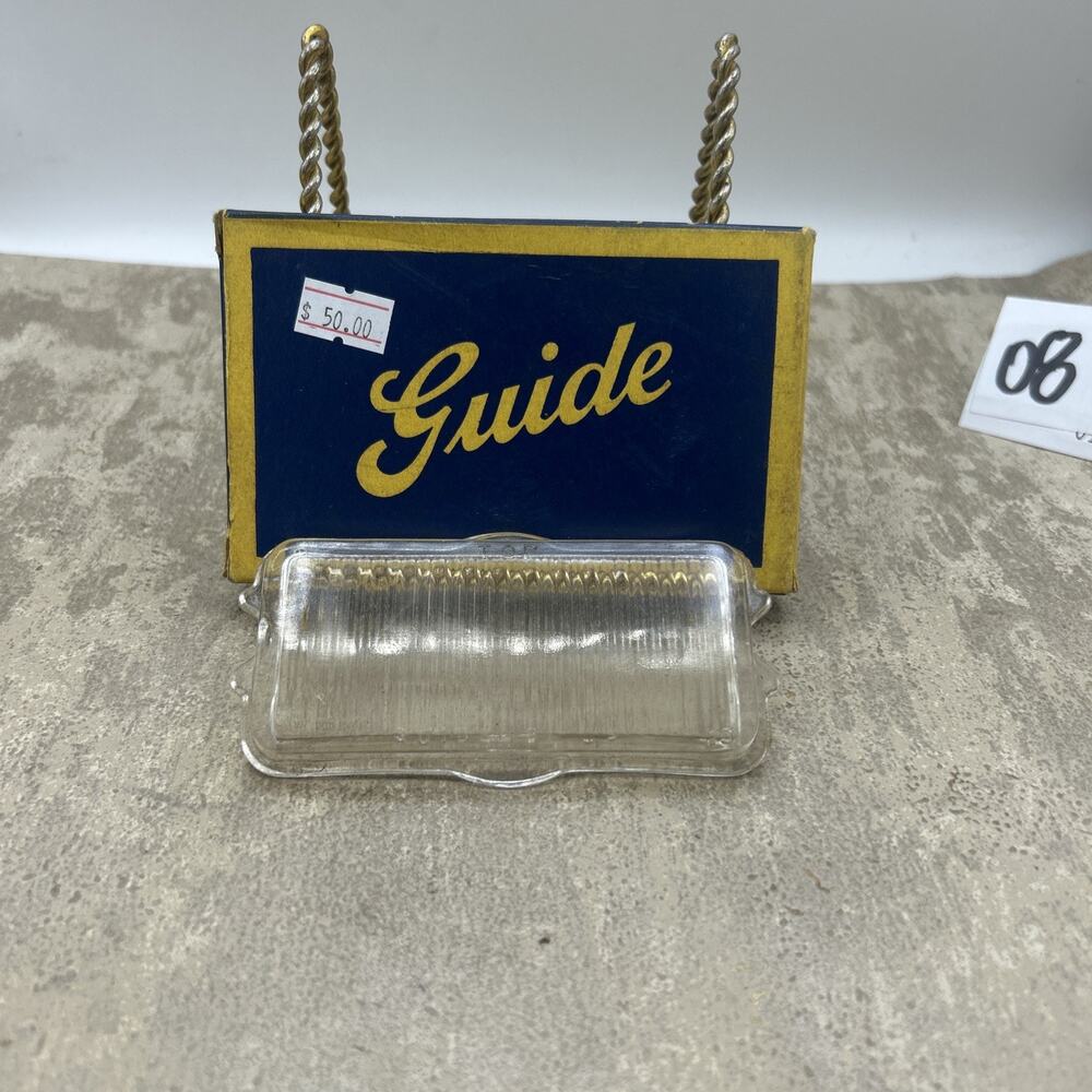 12669184 - GUIDE - General Motors
